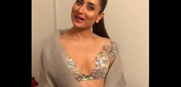  Kareena kapoor